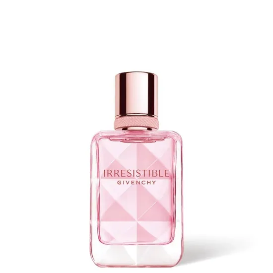 GIVENCHY Irresistible Very Floral Eau De Parfum