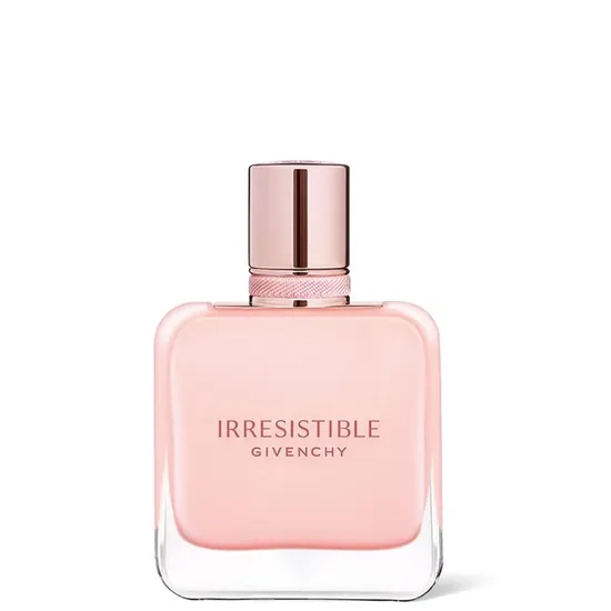 GIVENCHY Irresistible Rose Velvet Eau De Parfum