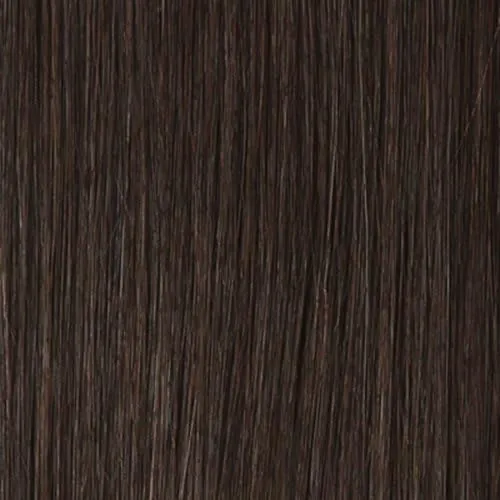 Model Model Cuban Twist Synthetic Mojito Twist Braid
