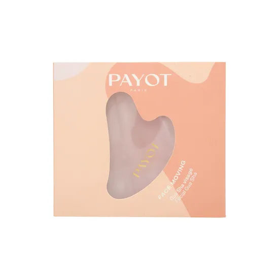 Payot Paris Lifting Facial Gua Sha