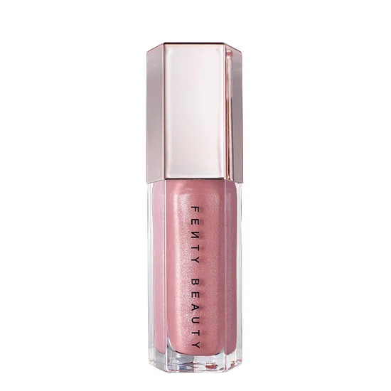 Fenty Beauty Gloss Bomb Universal Lip Luminizer
