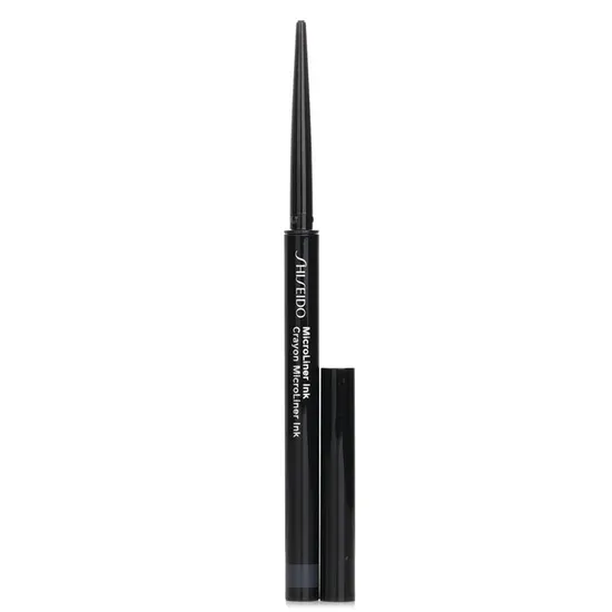 Shiseido Microliner Ink 07 Grey
