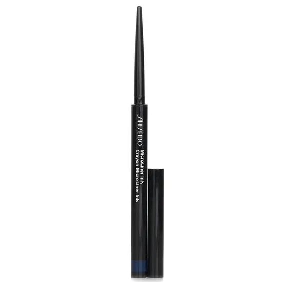 Shiseido Microliner Ink 04-Navy