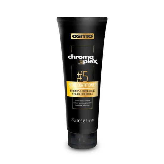 Osmo Chromaplex 5 Bond Conditioner