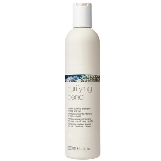 milk_shake Purifying Blend Shampoo