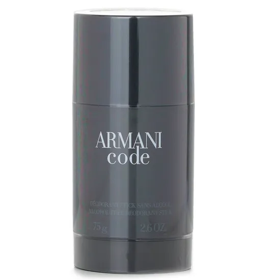 Giorgio Armani Code Deodorant Stick