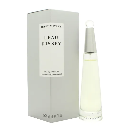 Issey Miyake L'Eau D'Issey Eau De Parfum