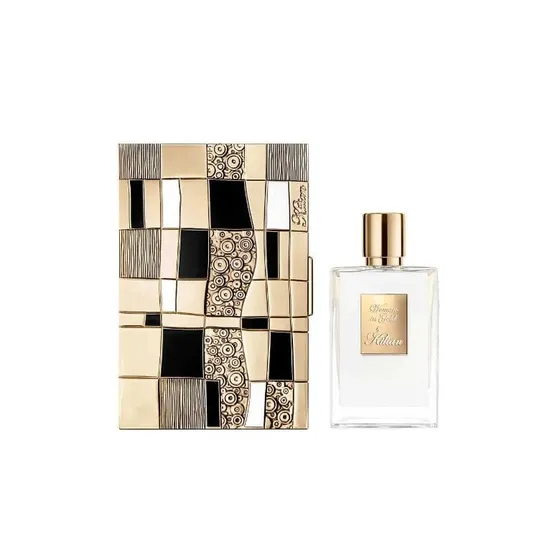 Kilian Woman In Gold Eau De Parfum