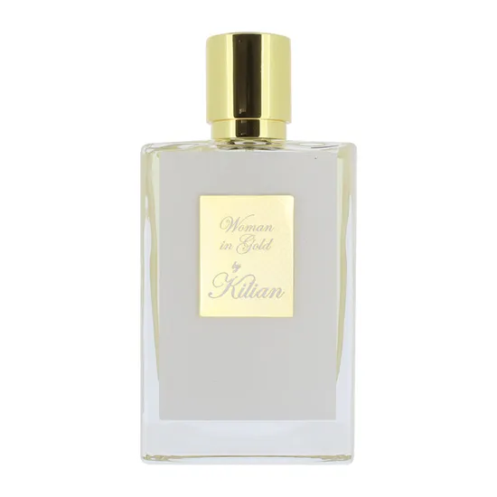 Kilian Woman In Gold Eau De Parfum