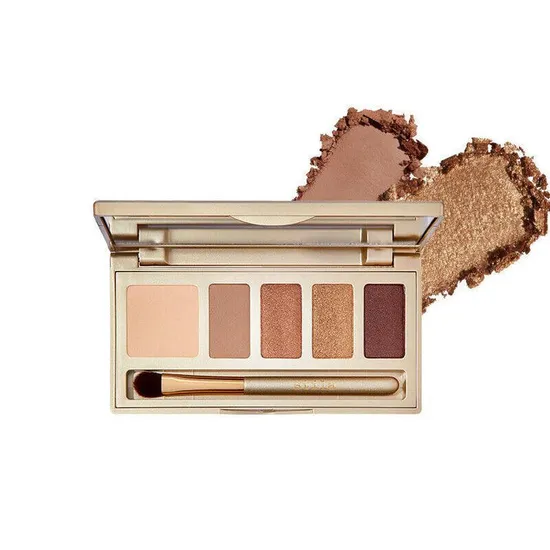 Stila To You Eye Palette