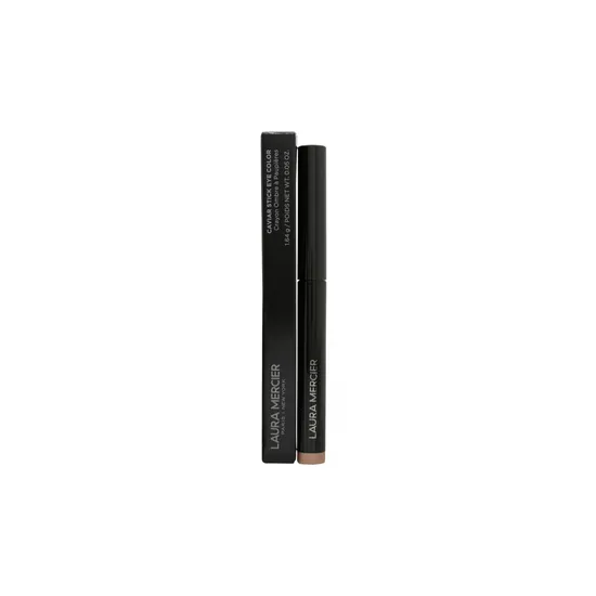 Laura Mercier Caviar Stick Eye Colour