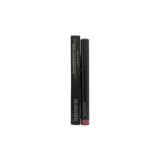 Laura Mercier Velour Extreme Matte Lipstick