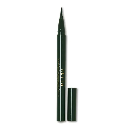Stila Stay All Day Waterproof Liquid Eyeliner