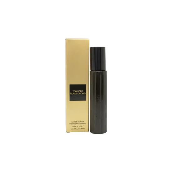 Tom Ford Black Orchid Eau De Parfum