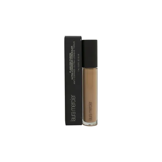 Laura Mercier Flawless Fusion Ultra-Longwear Concealer