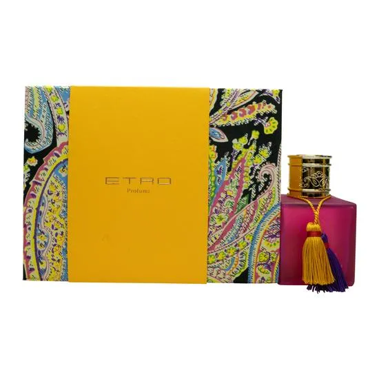 Etro Afrodite Diffuser