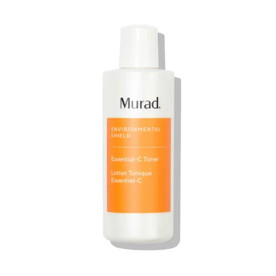 Murad Environmental Shield Essential-C Toner