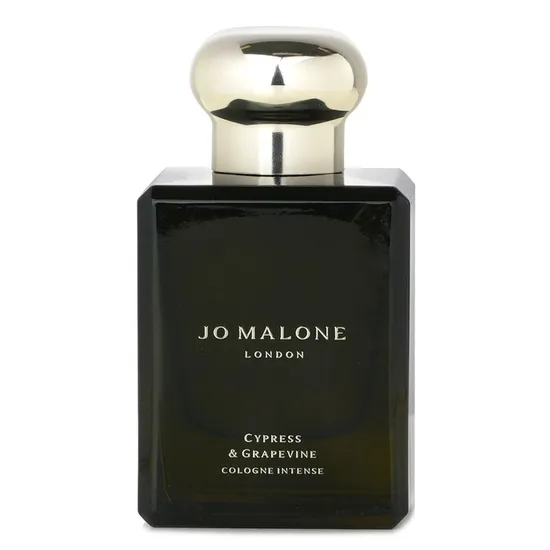 Jo Malone London Cypress & Grapevine Cologne Intense