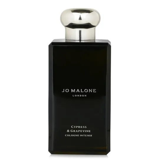 Jo Malone London Cypress & Grapevine Cologne Intense 100Ml