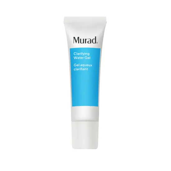 Murad Clarifying Water Gel
