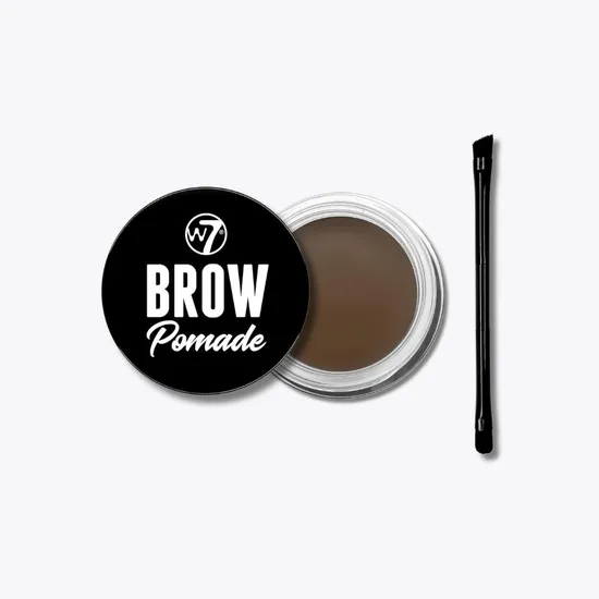 W7 BROW POMADE
