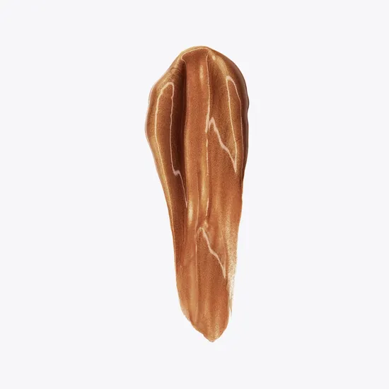 W7 Golden Glow Drops