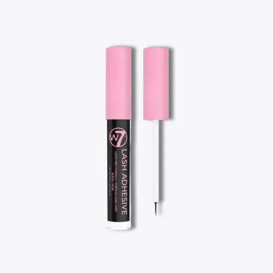 W7 Lash Adhesive