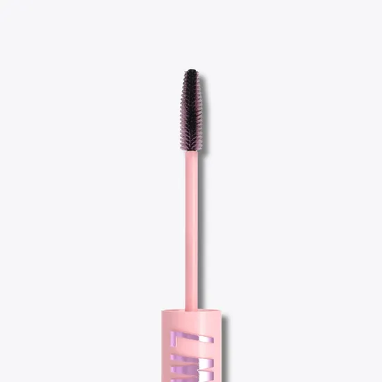 W7 Lash-Out! Mascara