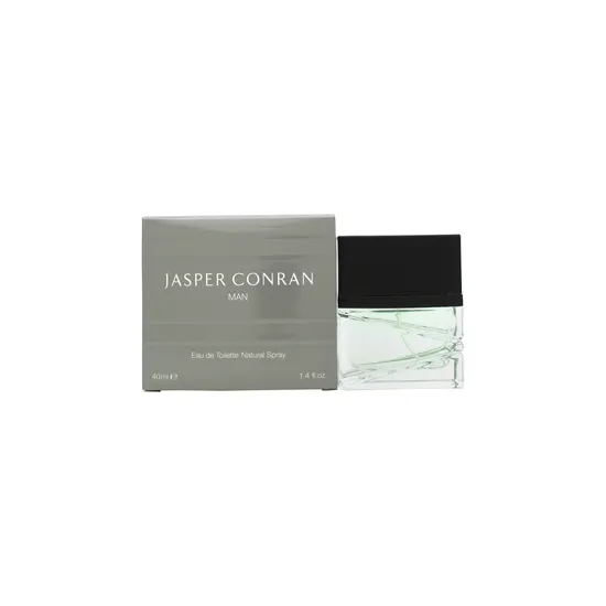 Jasper Conran Man Eau De Toilette