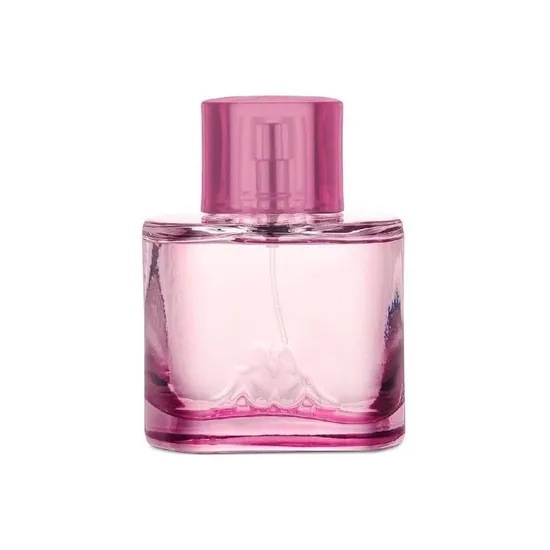 Kappa Moda Woman Eau De Toilette