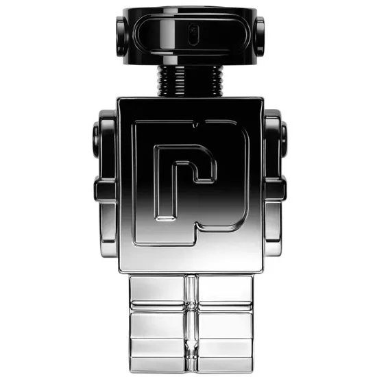 Paco Rabanne Phantom Elixir Parfum Intense