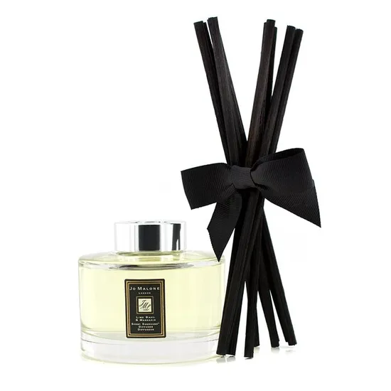 Jo Malone London Lime Basil & Mandarin Scent Surround Diffuser