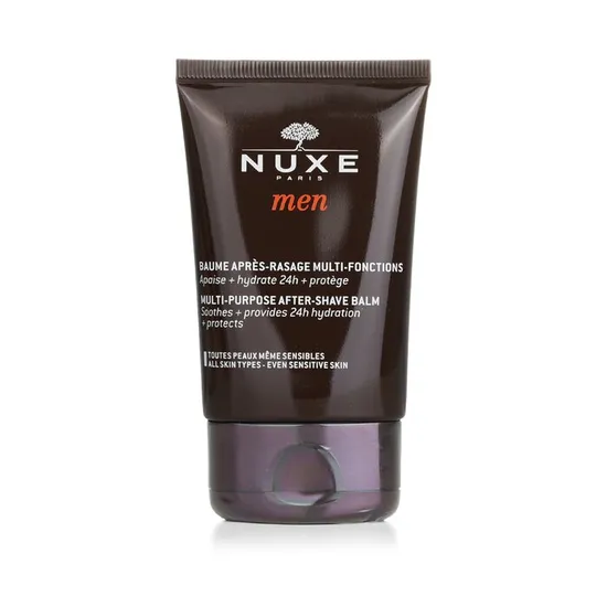 Nuxe Men Multi Purpose Aftershave Balm