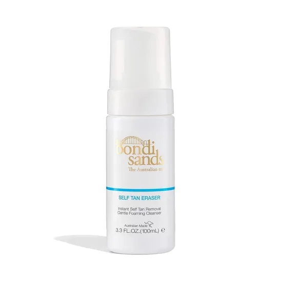 Bondi Sands Self Tan Eraser
