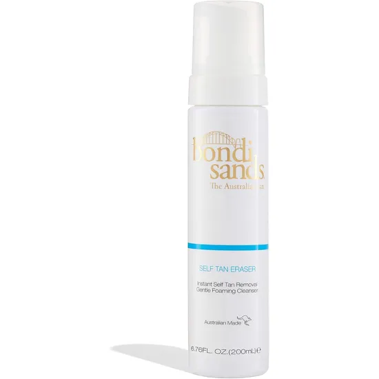 Bondi Sands Self Tan Eraser 200Ml