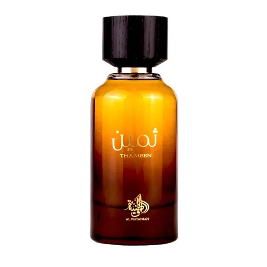 Al Wataniah Thameen Eau De Parfum