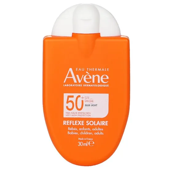 Avène Reflexe Solaire SPF 50+