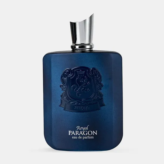 Zimaya Royal Paragon Eau De Parfum