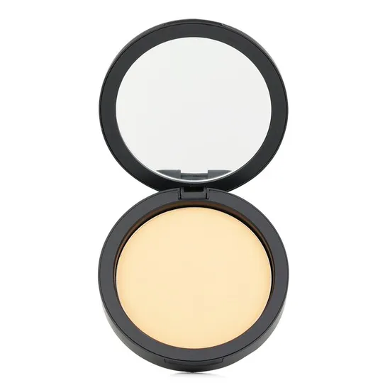 Youngblood Mineral Cosmetics Pressed Mineral Rice Powder