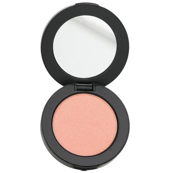 Youngblood Mineral Cosmetics Pressed Mineral Blush