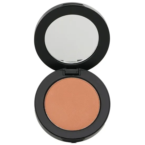 Youngblood Mineral Cosmetics Pressed Mineral Blush Gilt