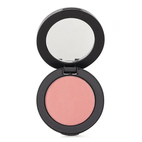 Youngblood Mineral Cosmetics Pressed Mineral Blush