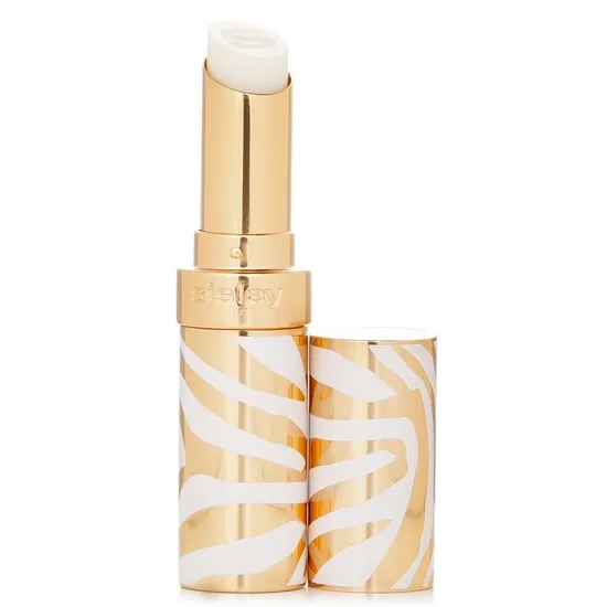 Sisley Phyto Lip Balm