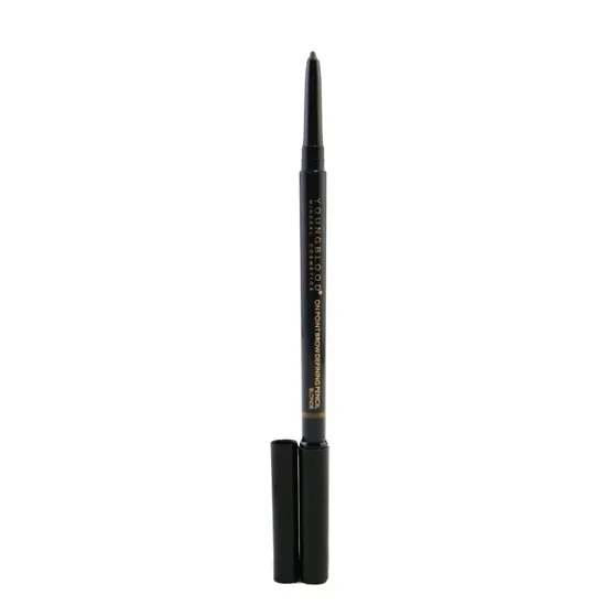 Youngblood Mineral Cosmetics On Point Brow Defining Pencil