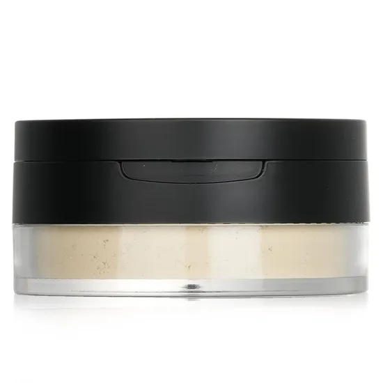 Youngblood Mineral Cosmetics Mineral Rice Setting Loose Powder