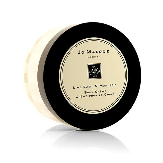 Jo Malone London Lime Basil & Mandarin Body Cream