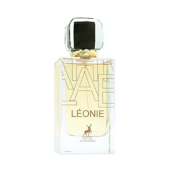 Maison Alhambra Leonie Eau De Parfum