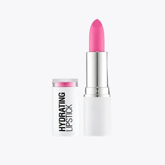 Collection Hydrating Lipstick