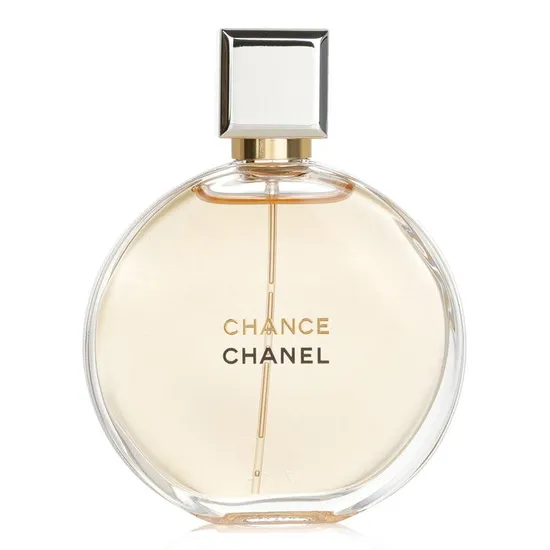 CHANEL Chance Eau De Parfum