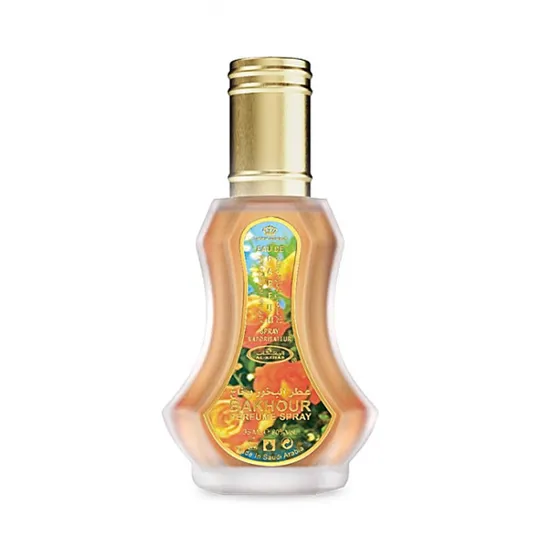 Al-Rehab Bakhour Eau De Parfum